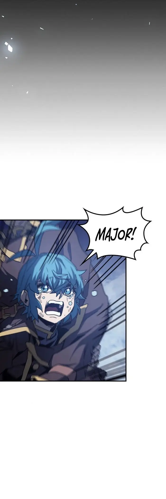 A Returner’s Magic Should Be Special Chapter 148 image 16_optimized